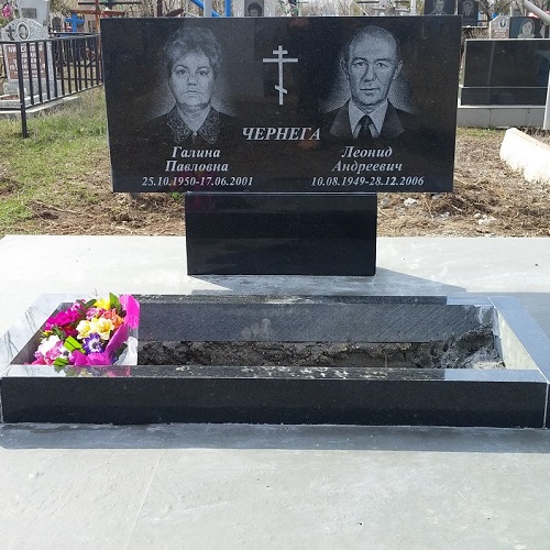 Памятники на кладбище цены Тирасполь.